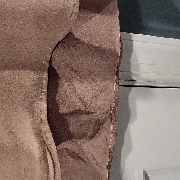 Blouse - Picture 4 of 6